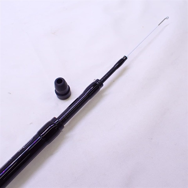 １９飛竜クロダイＭＨ－４５ＵＭ・Ｙ